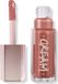Fenty Beauty Gloss Bomb Cream Color Drip Lip Cream – Fenty Glow 02 | Luxueuze Romige Glans & Verzorgende Kleur – 9ML