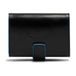 PIQUADRO - Portefeuille Fixation Magnétique Modulaire - Unisexe - Noir