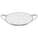 Tefal LOV Poffertjespan - Ø24 cm - Groen - Inductie