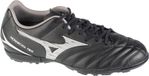 Mizuno Monarcida Neo III Select AS Voetbalschoenen Zwart EU 40.5