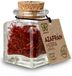 Naturcid Eco Saffraan 1g