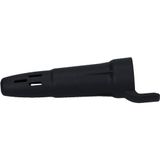 KS Tools 960.1169 beschermkap voor 960.1160