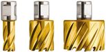 Fein HSS Dura 50 Kernboor met 3/4" Weldon-opname 50 mm Ø 48 mm - 63134480076