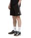 PUMA heren Gebreide Shorts Ess Tape Shorts 9'' Tr