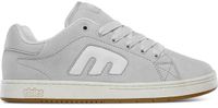 Etnies Callicut Chaussures Gris EU 42 1/2 Homme