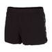 Joma Men's 101927.100.L Korte broek, zwart, L