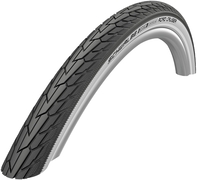 SCHWALBE Road Cruiser Active Line