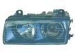 ALKAR Hauptscheinwerfer 2701485 links