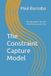 The Libri GmbH The Constraint Capture Model: A Framework for the AI Infrastructure Era Paperback
