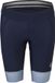 AGU Prime II Essential Cuissard Femme Bleu XS