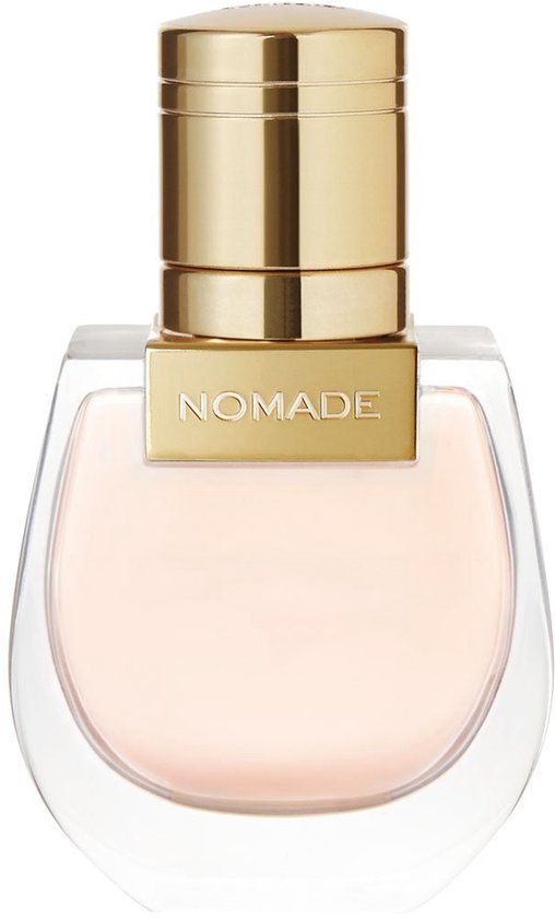 Chloé Eau de Parfum / 20 ml / Women