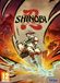 Shinobi: Art of Vengeance Jeu PC