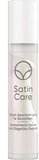 Gillette Venus Satin Care Voor Huid En Schaamhaar - Verzachtend Serum - 50 ml