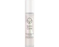 Gillette Venus Satin Care Pour Peau Et Poils Pubiens - Sérum Apaisant - 50 ml