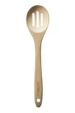 Premier Brands of America Premier Housewares OvenLove sleuf, beuken