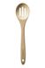 Premier Housewares OvenLove sleuf, beuken