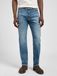 Lee Jeans 'Rider Wesley' blauw denim