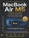 MacBook Independently Published MacBook Air M5 User Guide