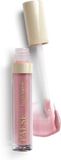 Paese Cosmetics Beauty Lipgloss met weidebloemolie 02 Sultry 3.4ml