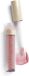 Paese Cosmetics Beauty Lipgloss met weidebloemolie 02 Sultry 3.4ml