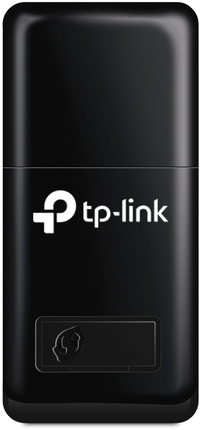 TP-Link TL-WN823N
