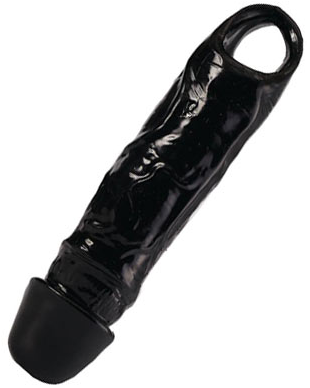 WAD penisverlenger Battle Axe - 8718788879795