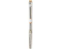 IBO - Dompelpomp - 6bar