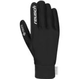 Reusch Karayel WINDSTOPPER® TOUCH-TEC uniseks multisporthandschoenen