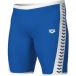 ARENA M Icons Jammer de natation uni bleu royal-blanc (Taille - 90)