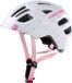 Cratoni Helm Maxster Heart Rose Glossy Xs-S