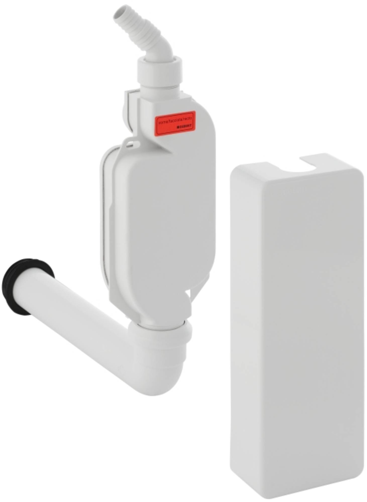 Geberit 152768111