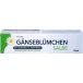 Avitale GÄNSEBLÜMCHEN Salbe m.Hamamelis & Panthenol 50 ml
