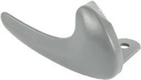 Taros Trade 59-0526-R-104654 deurgreep voor volgens Il 2000