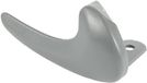 Taros Trade 59-0526-R-104654 deurgreep voor volgens Il 2000