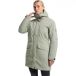 Tenson Parka femme Eve