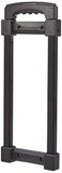 Adam Hall Hardware 34703 - Uitschuifbare opbouwgreep 1 uitschuifbare lengte 445-745 mm