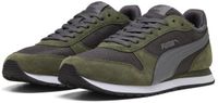 Puma ST Miler Herren Sneakers SOFTFOAM+ Moss Veil