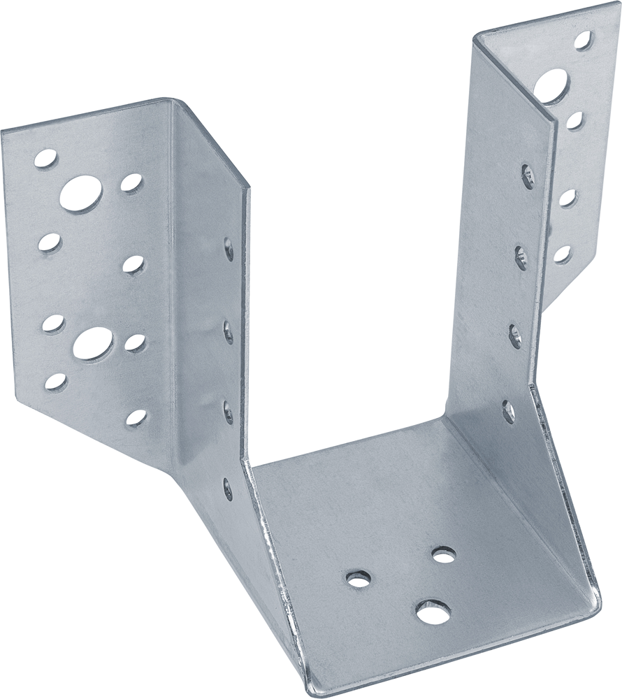 Connex Balkschoen Type-A 63X100X2 Vz - HV1130