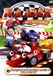 Cass Film Bol Rajdek mała wyścigówka 3: Muzykować każdy może [DVD]