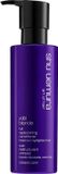 Shu Uemura Yubi Blonde Couleur Récupération Après-shampoing pour Cheveux Blonds (250 ml)