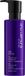 Shu Uemura Yubi Blonde Couleur Récupération Après-shampoing pour Cheveux Blonds (250 ml)