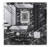 ASUS PRIME B760M-A WIFI Intel B760 LGA 1700 Micro ATX Motherboard