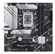 ASUS PRIME B760M-A WIFI Intel B760 LGA 1700 Micro ATX Motherboard