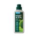 Heart&Soil Vloeibare organisch-minerale meststof voor bomen en struiken, 1 liter