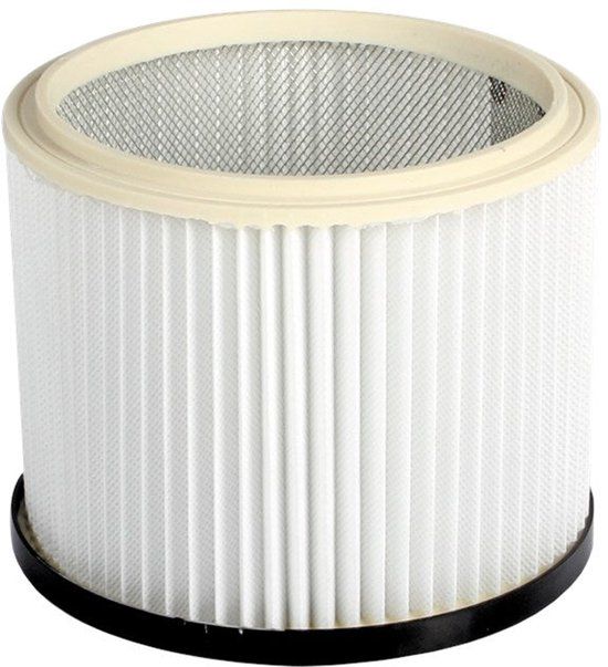 RUBI AS-30 PRO STOFZUIGER DROOG FILTER