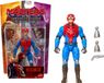 Mattel Masters of the Universe 2026 Movie Action Figure Mekaneck 14 cm