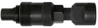 Shimano TL-FC11 spieloze cranktrekker (15 mm sleutel)