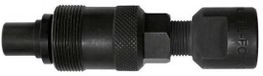 Shimano TL-FC11 spieloze cranktrekker (15 mm sleutel)
