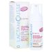 Lactamousse Mousse de soin pour zone intime 125 ml