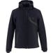 Helstons Veste Jump